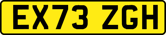 EX73ZGH