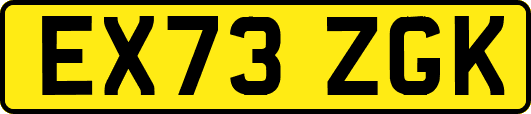 EX73ZGK