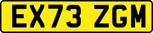 EX73ZGM
