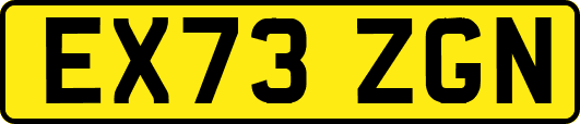 EX73ZGN