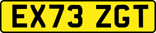 EX73ZGT