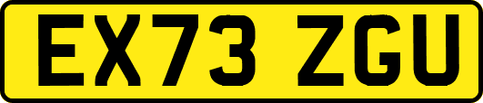 EX73ZGU