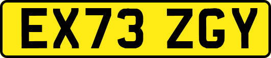 EX73ZGY