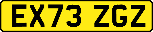 EX73ZGZ