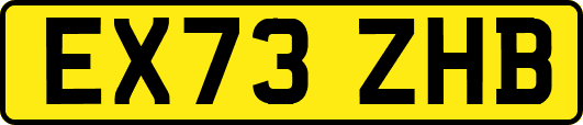 EX73ZHB
