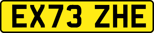 EX73ZHE