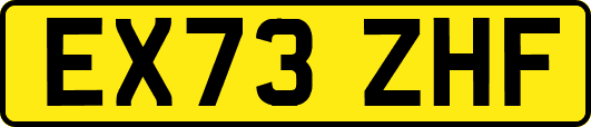 EX73ZHF