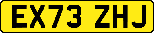 EX73ZHJ