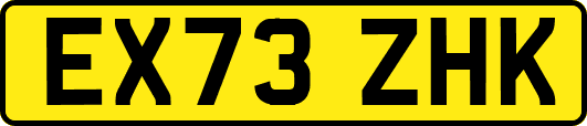 EX73ZHK