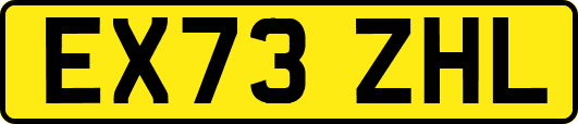 EX73ZHL