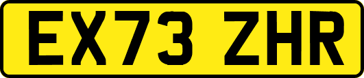 EX73ZHR