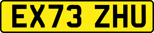 EX73ZHU