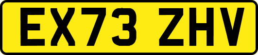 EX73ZHV