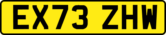 EX73ZHW