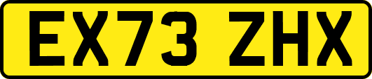 EX73ZHX