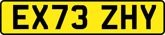 EX73ZHY