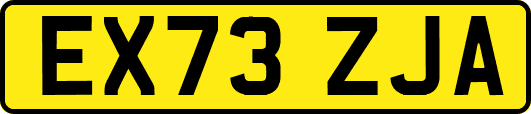 EX73ZJA