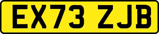 EX73ZJB