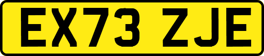 EX73ZJE