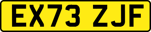 EX73ZJF