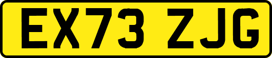 EX73ZJG