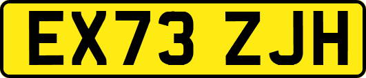 EX73ZJH