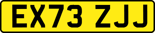 EX73ZJJ