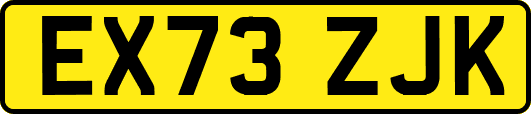 EX73ZJK
