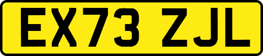 EX73ZJL