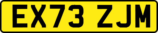 EX73ZJM