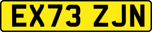 EX73ZJN