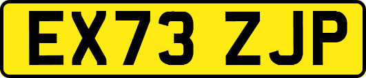 EX73ZJP