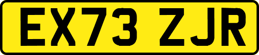 EX73ZJR