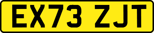 EX73ZJT