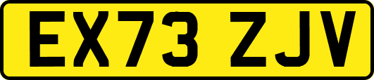 EX73ZJV
