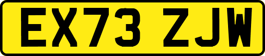 EX73ZJW