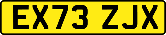 EX73ZJX