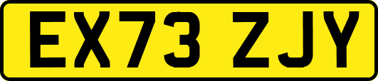 EX73ZJY