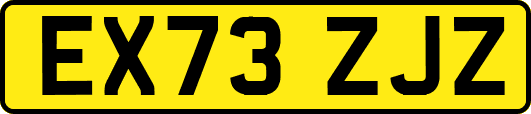 EX73ZJZ