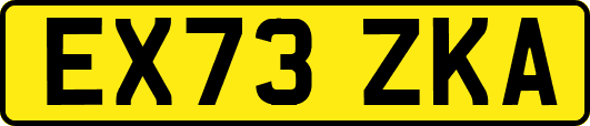 EX73ZKA