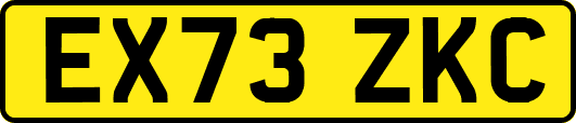 EX73ZKC