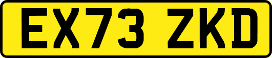 EX73ZKD