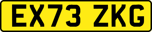 EX73ZKG