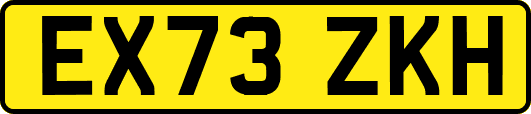 EX73ZKH