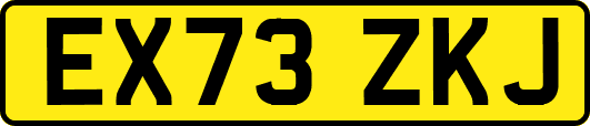 EX73ZKJ