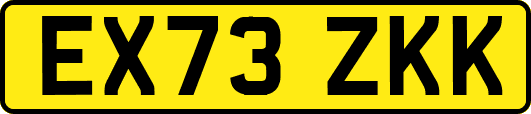 EX73ZKK