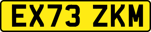 EX73ZKM