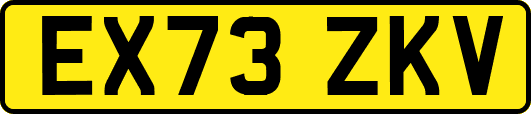 EX73ZKV