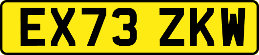 EX73ZKW