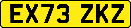 EX73ZKZ